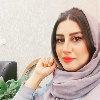 طراحی|نظارت|اجرا|مهندس مهسا سروری