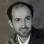 امیر شاه محمدی