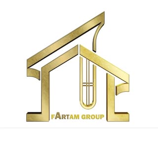 گروه ساختمانی فارتام بروجرد