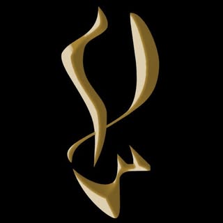 طراحی | بازسازی | اجرا | دکوراسیون داخلی | سمنان