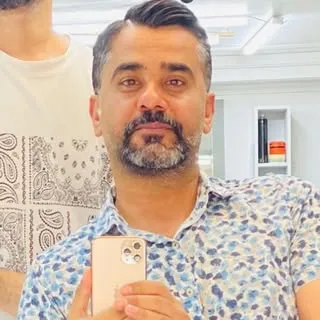 مشاوره املاك محسن/خريد،فروش و...