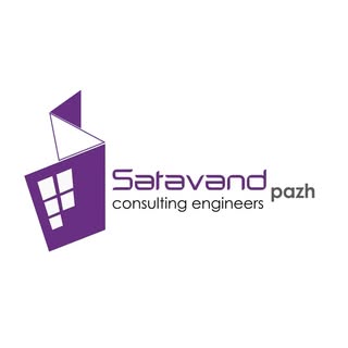 مهندسین مشاور ستاوند پاژ