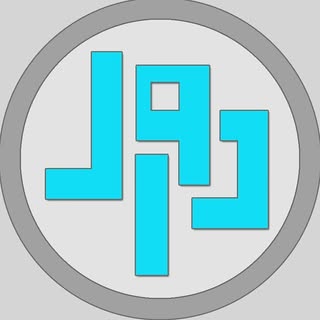 دکوراسیون داخلی دوال(مشهد)
