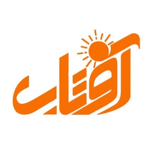 تولید کننده کابینت روشویی،و باکس های آینه ای