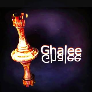 گروه دکوراسیون قلعه