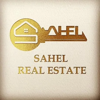 ⭐sahel⭐