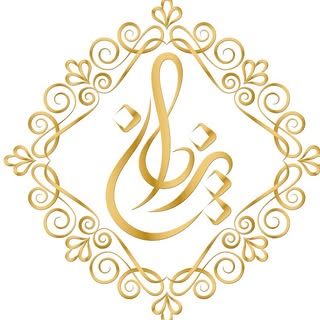 گروه ساختمانی و معماری یزدان