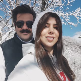 جواهری شیما