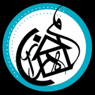 مهندس حمیدرضا دهقان|گروه معماری مهراز