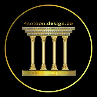 شرکت مهندسین ساختمان چهارستون