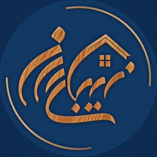 گروه معماری زیباسازان (سنندج)?دکوراسیون/طراحی/بازسازی/کابینت/کمد