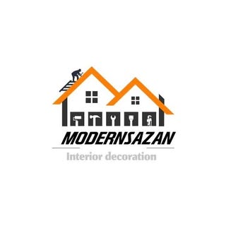 مدرن سازان برازجان | طراحی | بازسازی | معماری