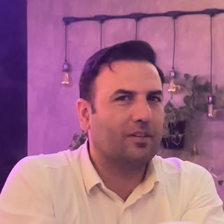 استودیو معماری ژیوار