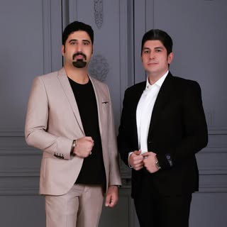 شرکت طراحی و معماری آفست