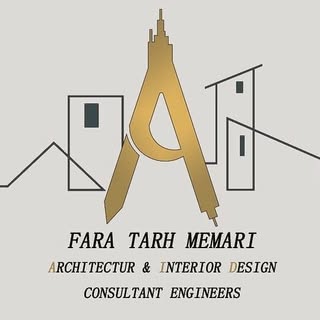 مهندسین مشاورین فراطرح معماری