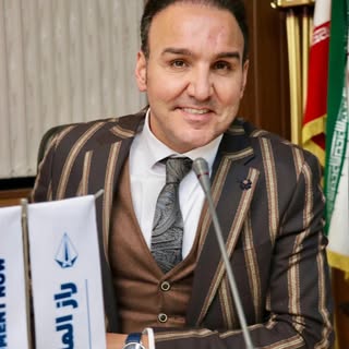 شرکت ساختمانی اسپرلوس