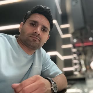 Rahasazeh شرکت رهاسازه