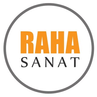 مرکز تخصصی طراحی /دکوراسیون داخلی /بازسازی