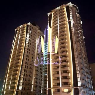 گروه  مشاورین  املاک  استقلال