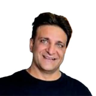 بلوط دیزاین|کابینت‌سازی پلدختر