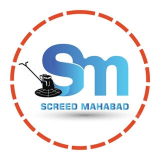 گروه پیمانکاری کفسازی اسکرید مهاباد
