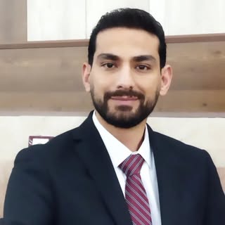 ●▬▬▬▬๑۩محمد موزونی۩๑▬▬▬▬▬●