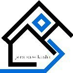 گروه ساختمانی پارس سازه کوشک