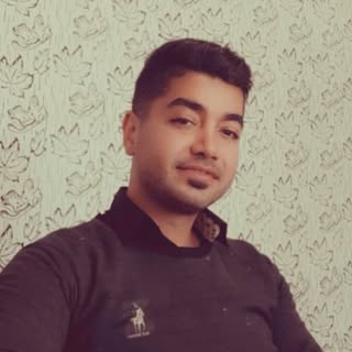املاک بهارستان