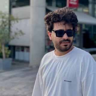 گروه معماری مهندس سعید کثیریان