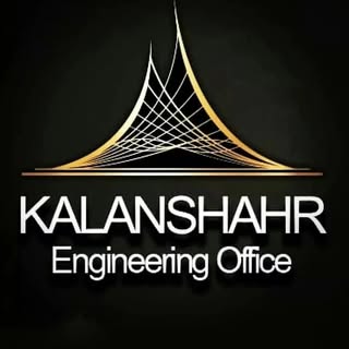 kalanshahr Architect | دفتر معماری کلانشهر
