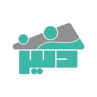 دکوارسیون داخلی/دنیز دکور جم