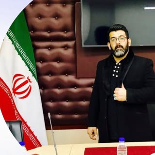 مجموعه ی بزرگ شهر مبل و کابینت دکو۲۰ ،فروش اقساطی