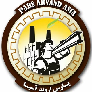 پارس اروند آسیا |مقاومسازی|FRP|اف آر پی|کاشت آرماتور|ترمیم بتن