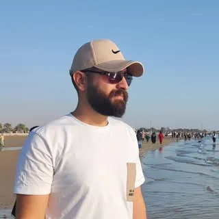 املاک ممکو ماهشهر-پیمانکاری ساختمان