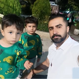 سوشیا & ارشیا