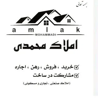 Amlakmohammadiarmin