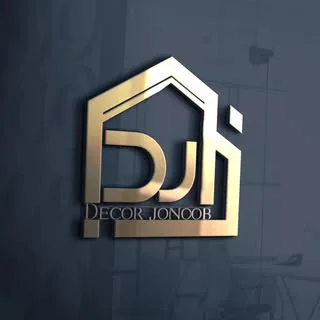 حمید رضاخوبیاری|دکوراسیون داخلی کرمان کهنوج|طراحی داخلی