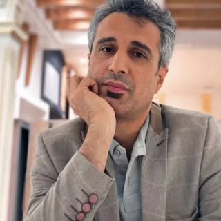 پتینه،نقاشی سقفی،ورق طلا