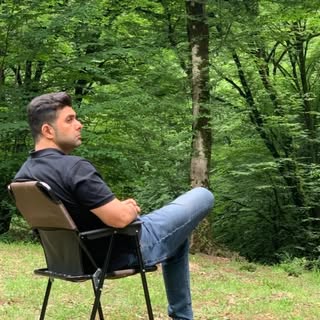 کلینیک ساختمانی رستمی