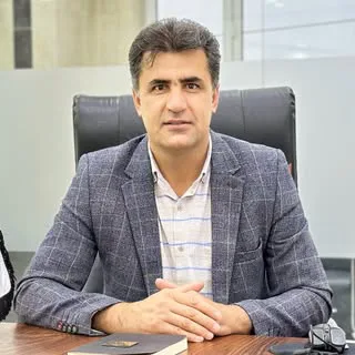 املاک اعیان بوشهر | شیراز - رحمان عمرانی