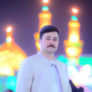 رامین فیض