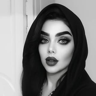 سمیرا قاسمی|طراح و مجری پروژه های خاص و لوکس ساختمانی