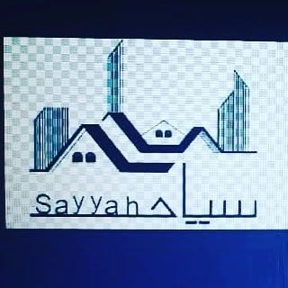 ،اجرای ماندگار «»طرح ماندگار. فارس.لارستان خور گراش