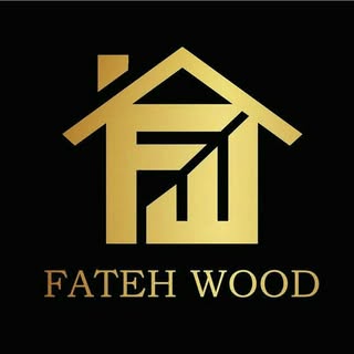 اجرا :فاتح 09107600013