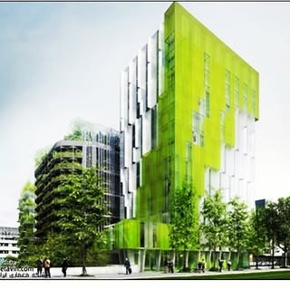 عمارت