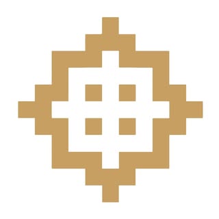 صفحه رسمی خانه هنرمندان شهرداری مشهد