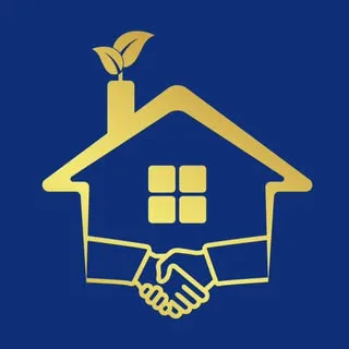 گروه کارشناسان مسکن اکبری