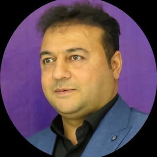 گروه مهندسی معماری جلال میمنت زاده