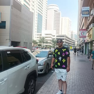 املاک تاچارااااااا⭐⭐⭐⭐⭐