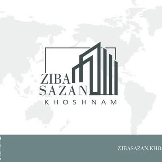 گروه طراحی معماری زیباسازان